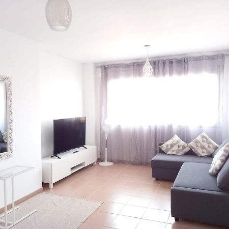 Апартаменти Casablanca Sardina Екстер'єр фото